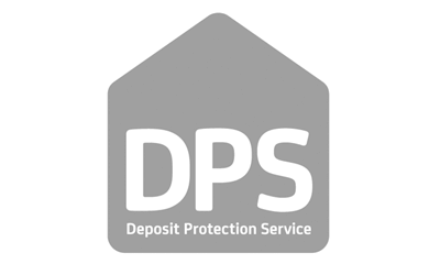 deposit protection service