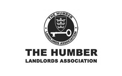 humber landlords association