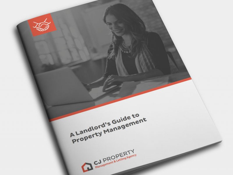 A Landlords Guide to Property Management