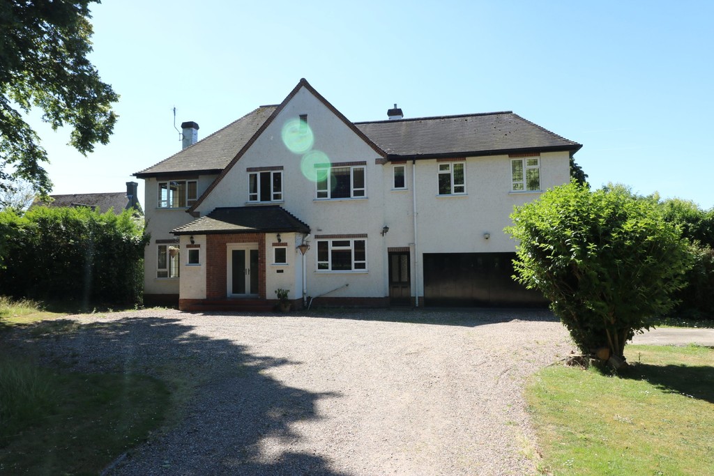 Melton Road, North Ferriby, Hull for renting CJ Property