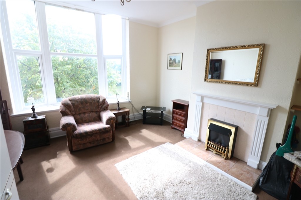 Hessle Road, Hull for renting CJ Property