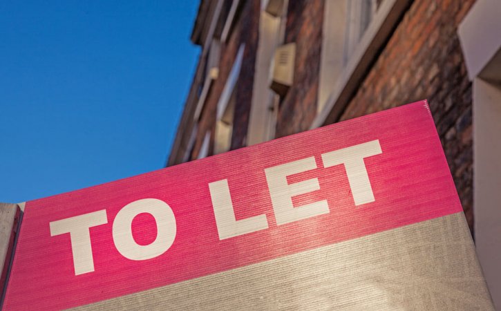 Buy to Let Mortgages Q&A