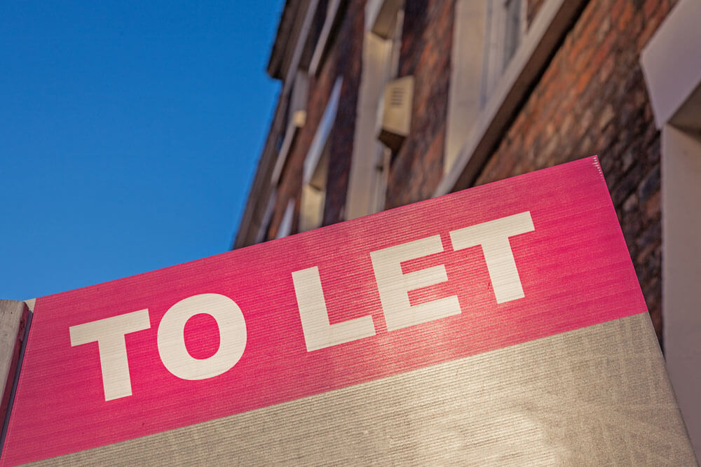Buy to Let Mortgages Q&A